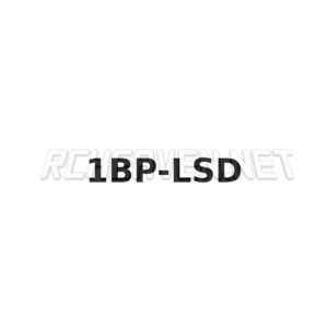 1bp lsd0