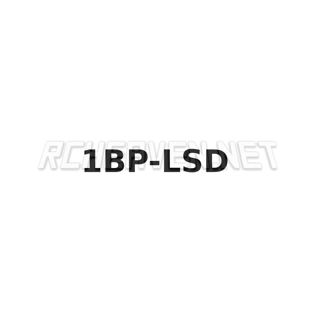 1bp lsd0 1bp lsd0