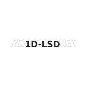 1d lsd0