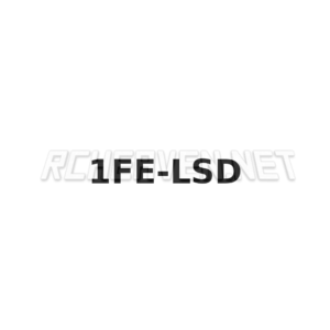 1fe lsd0