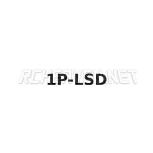 1p lsd0