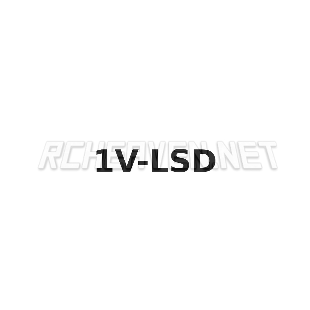 1v lsd0 1v lsd0