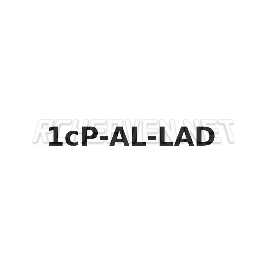 1cp al lad0 1cp al lad0