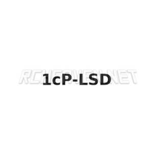 1cp lsd0