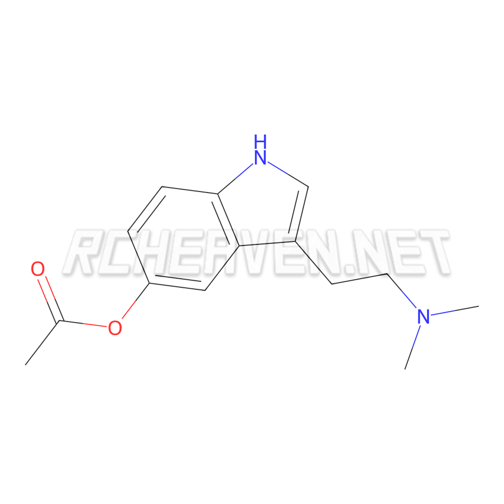 4 aco dmt0 4 aco dmt0