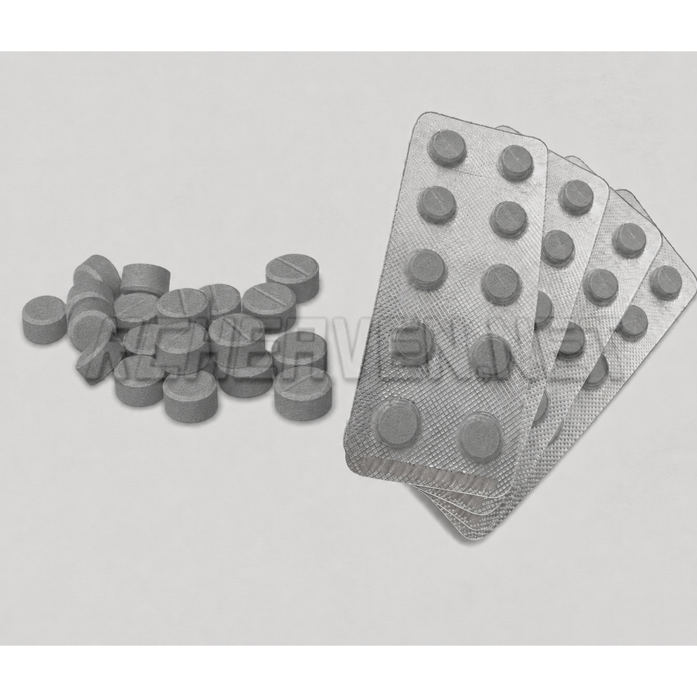 7oh tablets1 7oh tablets1