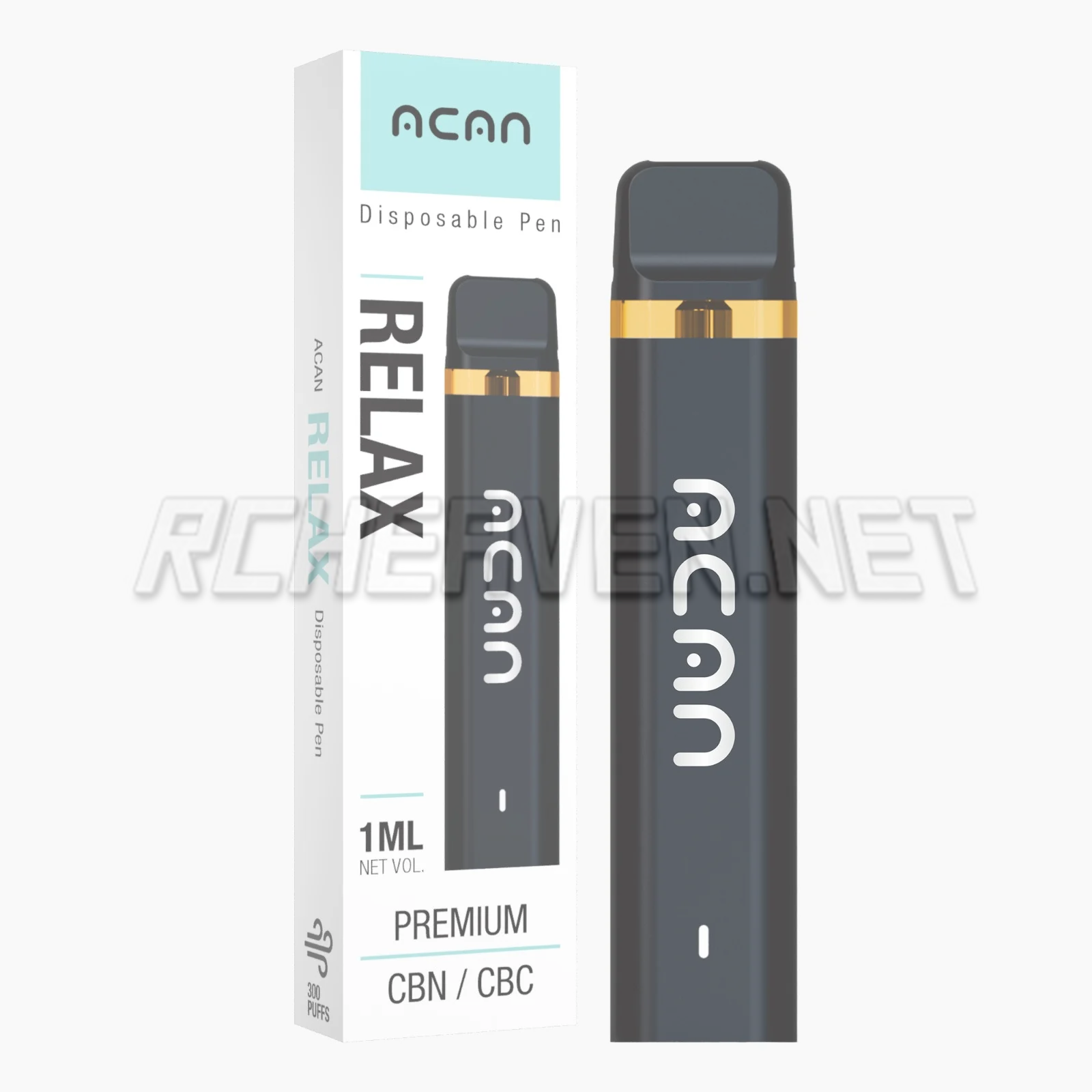 acan relax disposable vape hhc1 acan relax disposable vape hhc1