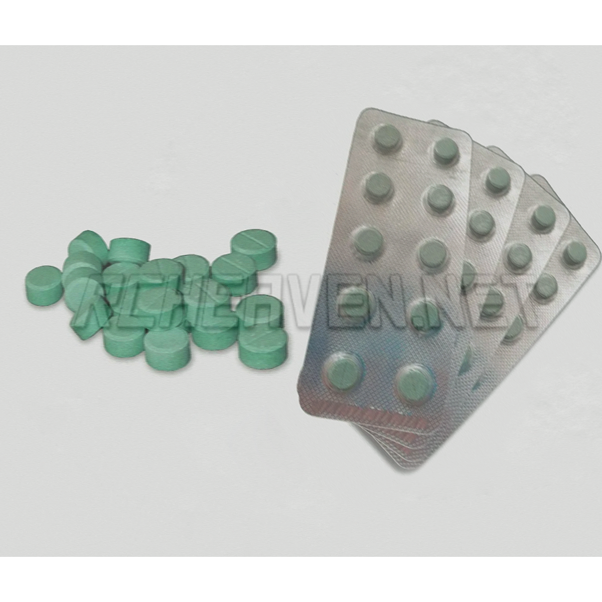 bromazolam1 bromazolam1