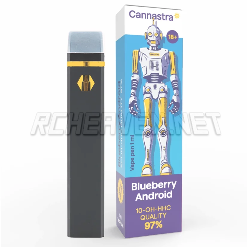 cannastra hhcp vape pen blueberry android1 cannastra hhcp vape pen blueberry android1