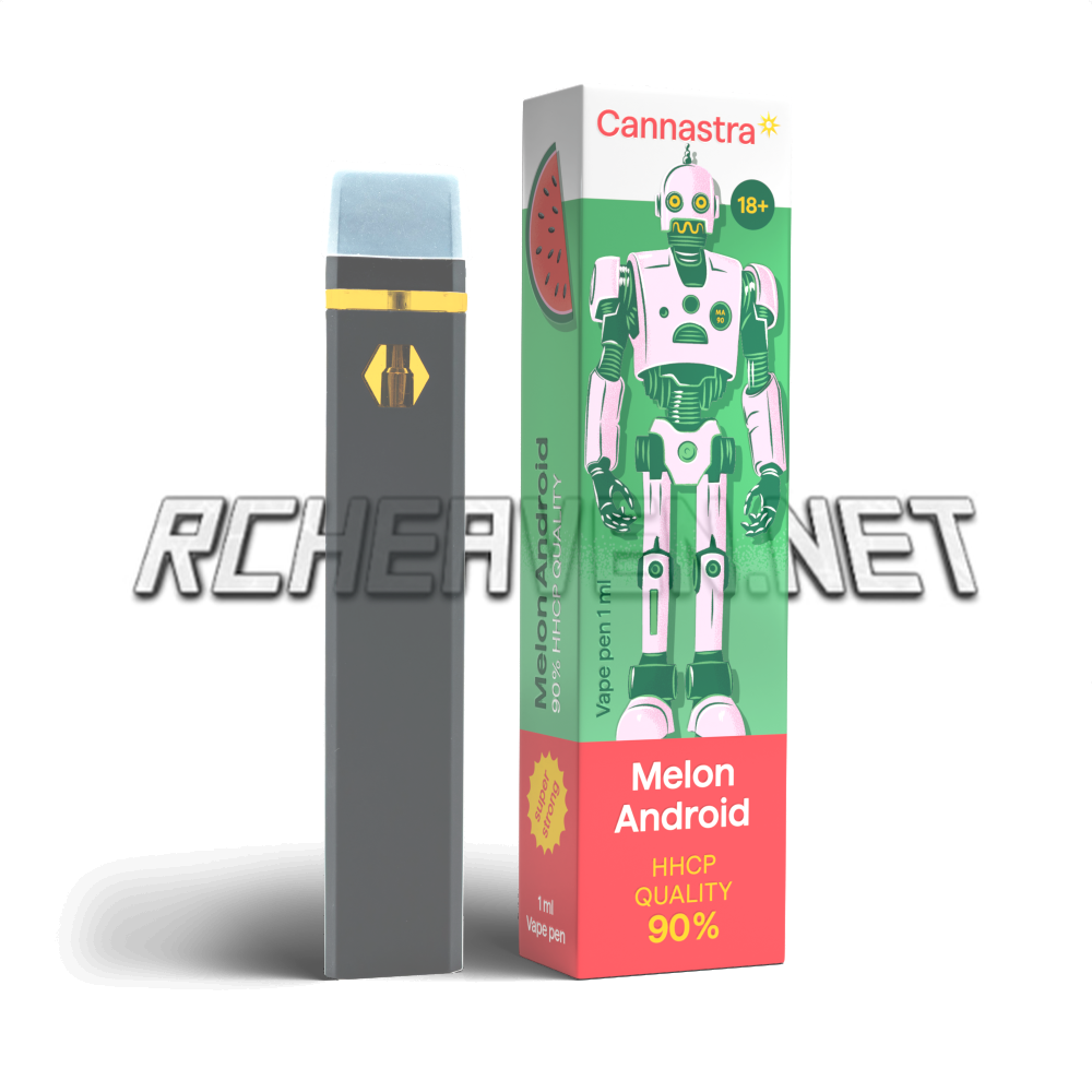 cannastra hhcp vape pen melon android1 cannastra hhcp vape pen melon android1