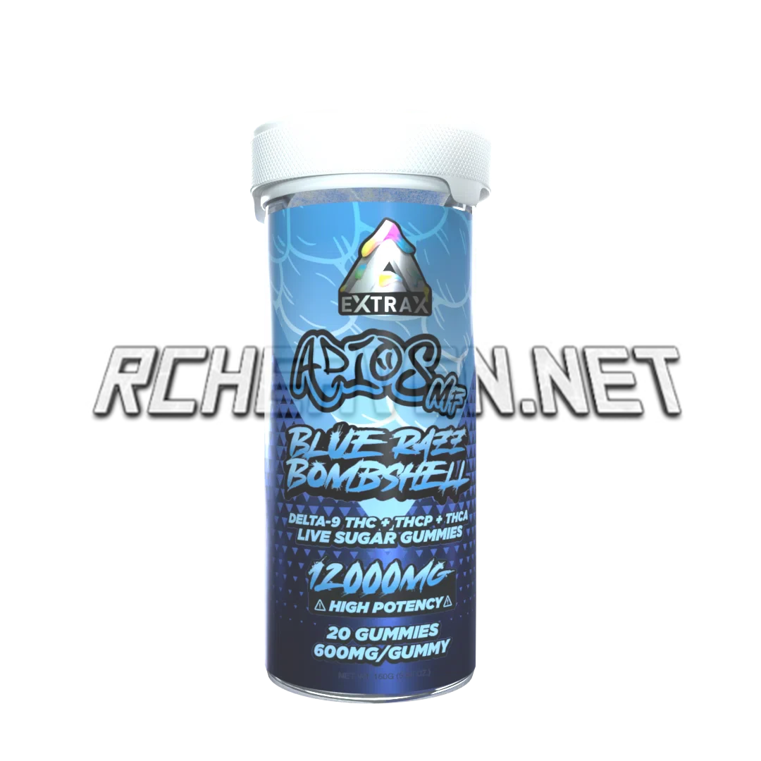 delta extrax thca gummies adios mf1 delta extrax thca gummies adios mf1