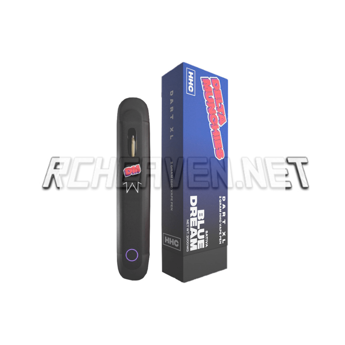 delta munchies hhc dart xl vape – blue dream1 delta munchies hhc dart xl vape – blue dream1