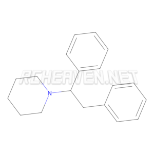 diphenidin0