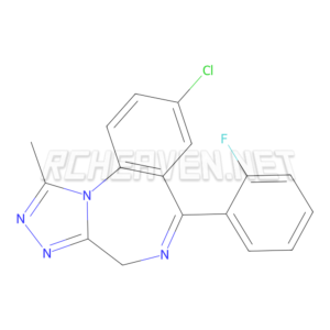 flualprazolam0