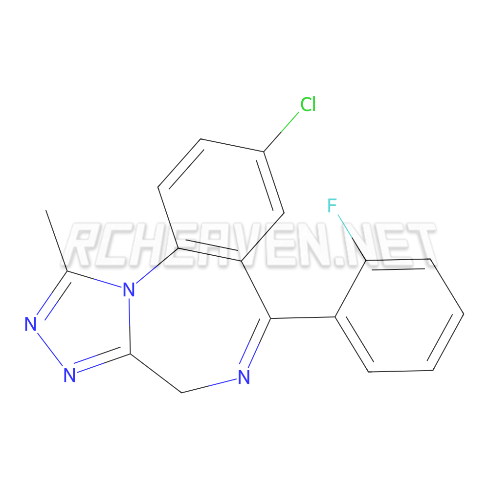flualprazolam0 flualprazolam0