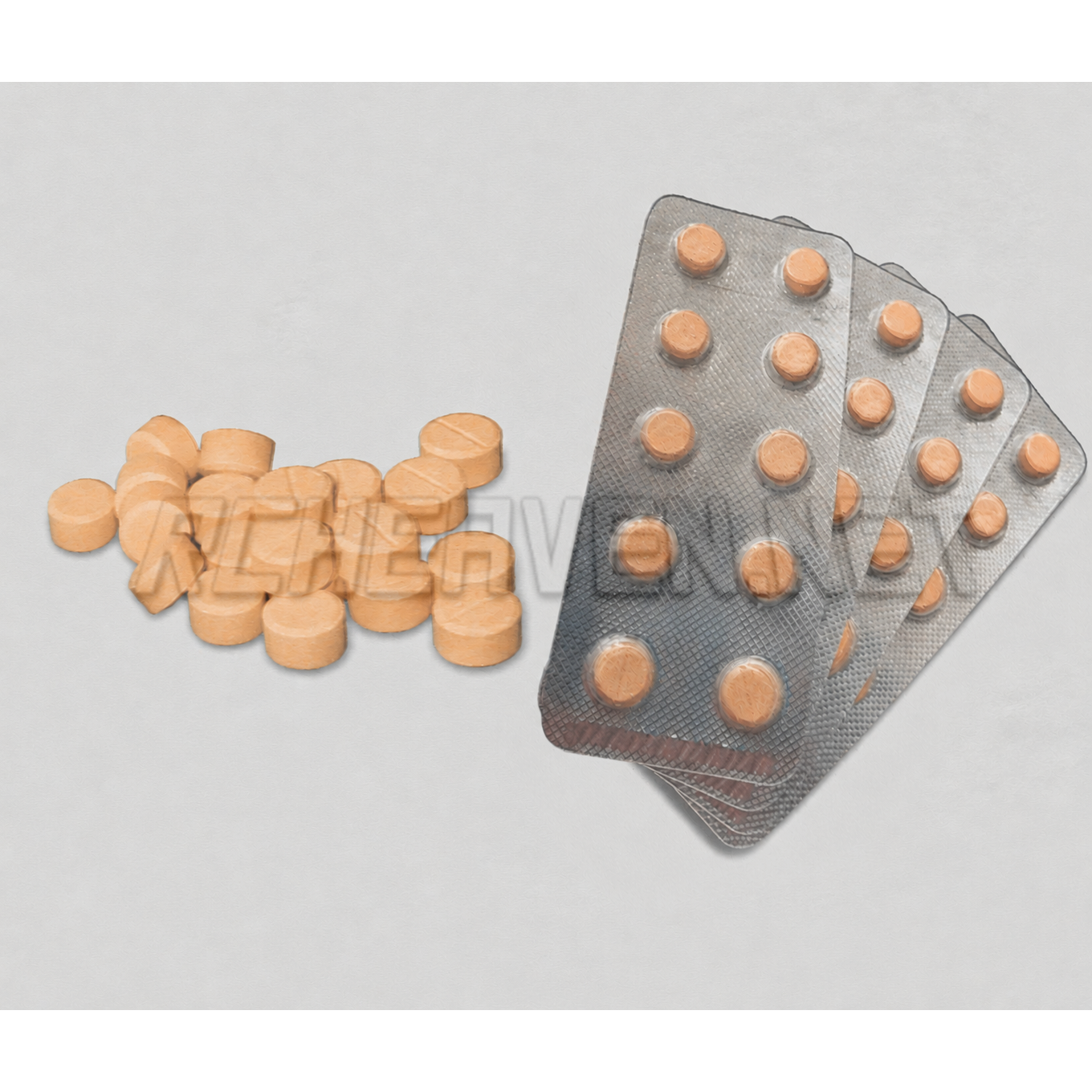 flunitrazolam1 flunitrazolam1