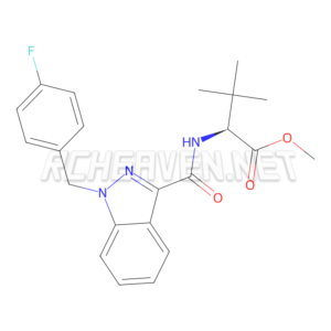 mdmb fubinaca0