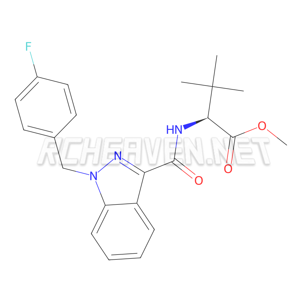 mdmb fubinaca0 mdmb fubinaca0