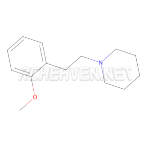 methoxphenidin (2 mxp)0