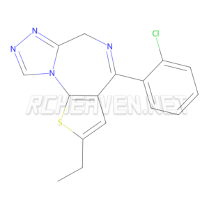 metizolam0