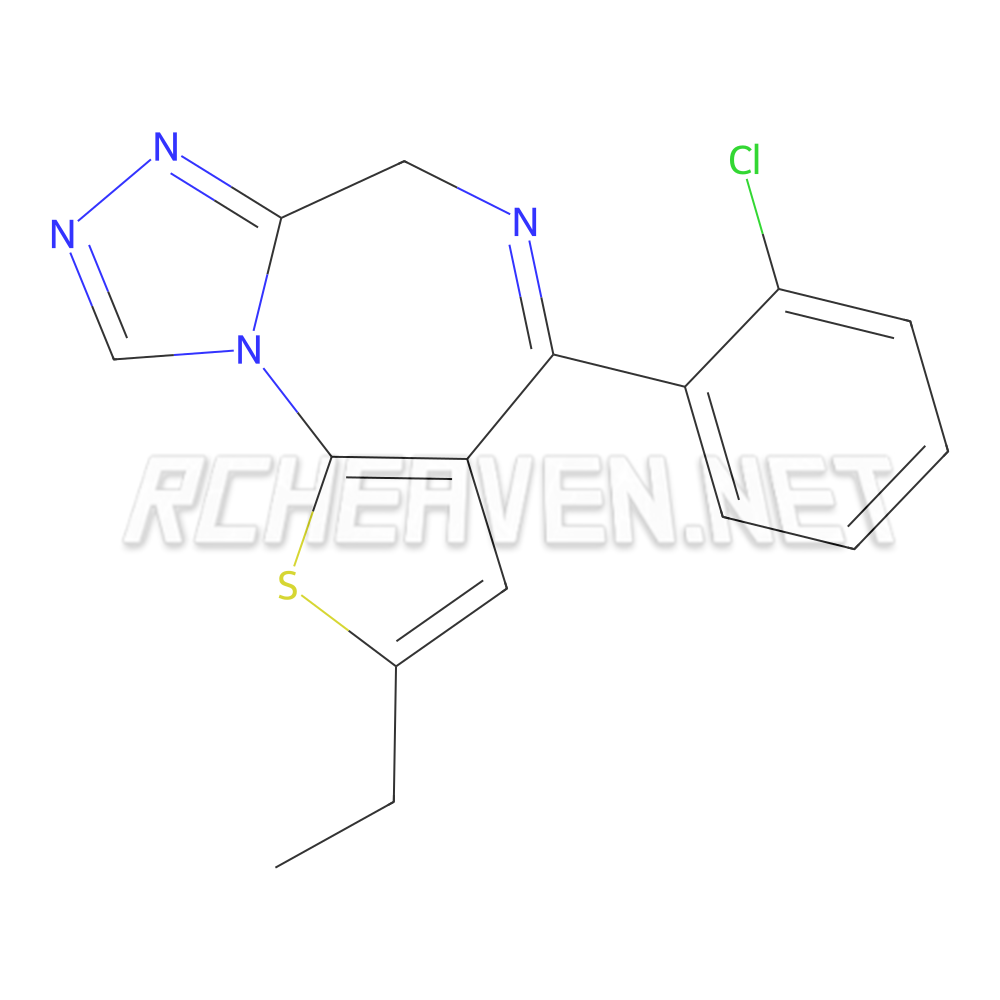metizolam0 metizolam0
