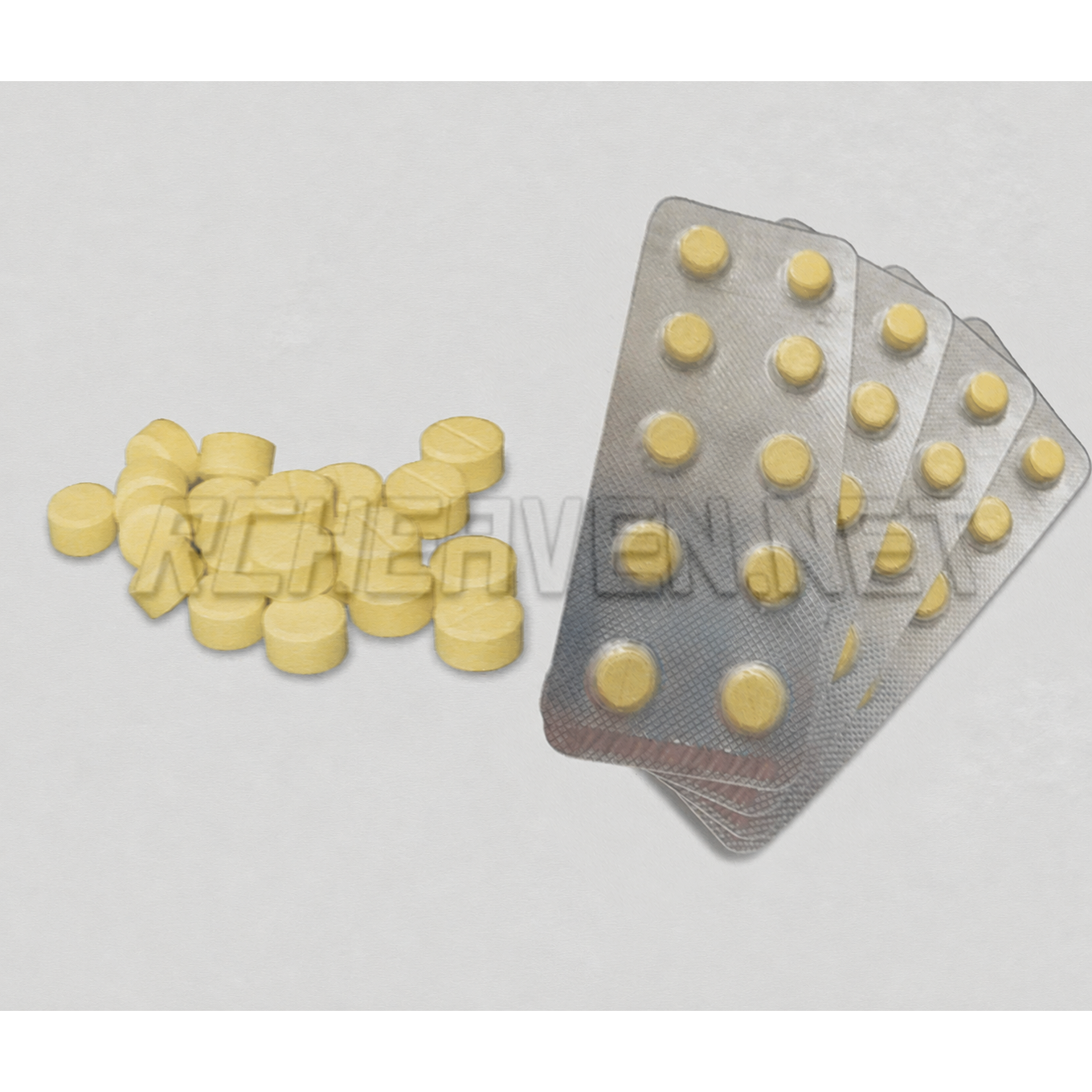 nitrazolam1 nitrazolam1