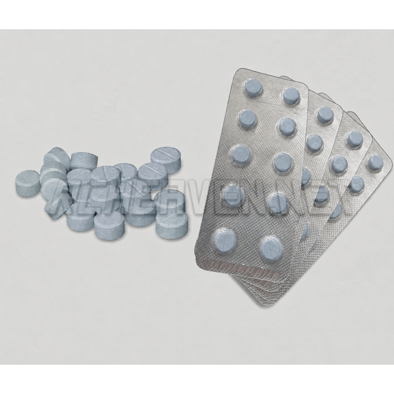 norflurazepam1 norflurazepam1