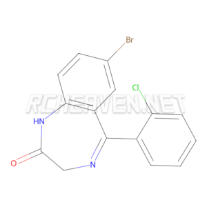phenazepam0