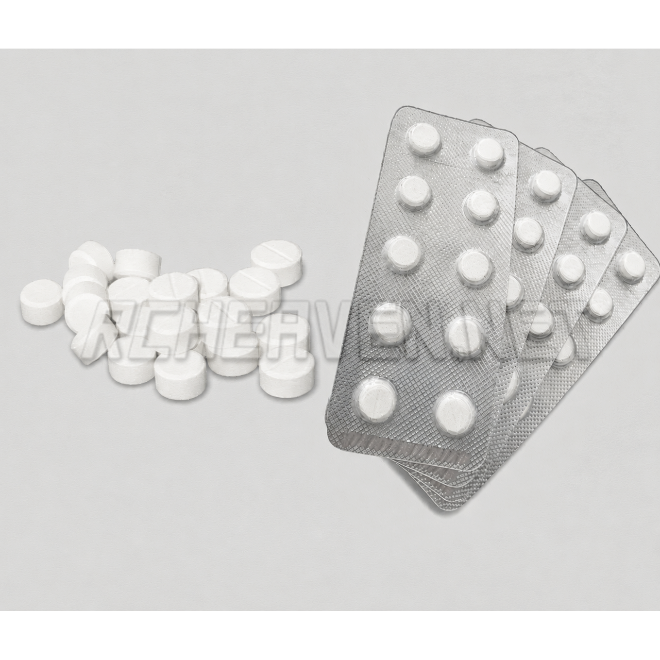 pyrazolam1 pyrazolam1
