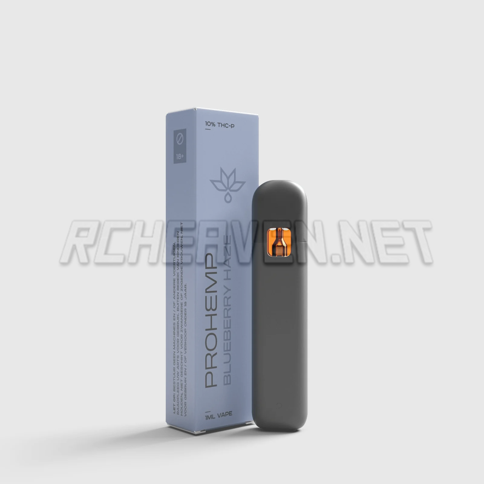 thc p vape blueberry haze1 thc p vape blueberry haze1