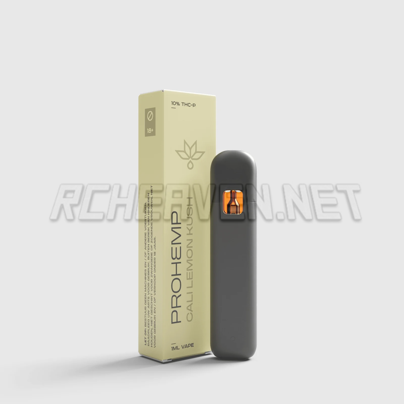 thc p vape cali lemon1 thc p vape cali lemon1