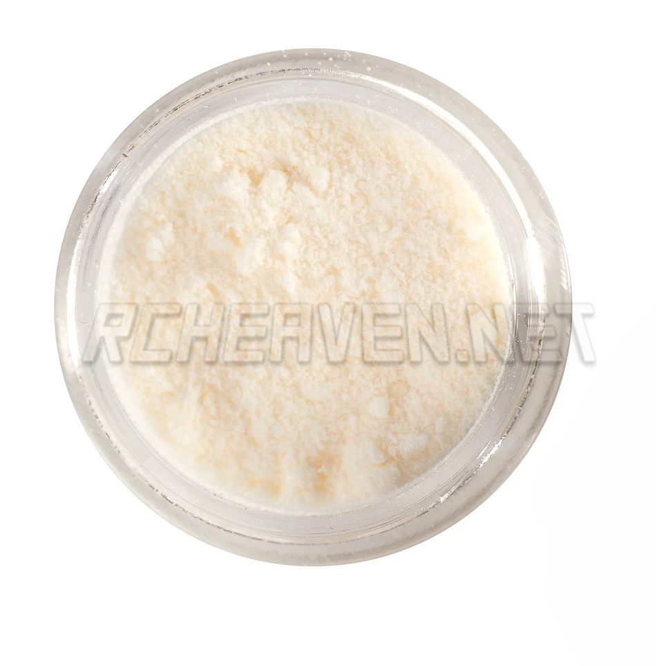 thca isolate1 thca isolate1