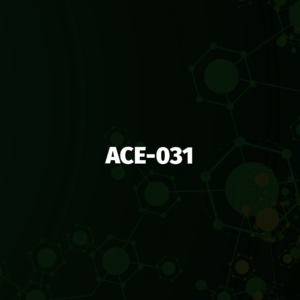ace 031