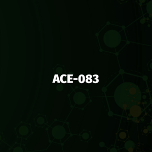ace 083