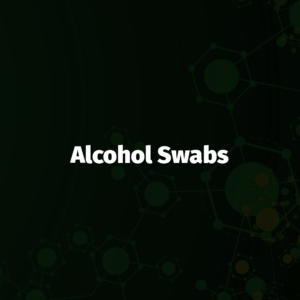 alcoholswabs