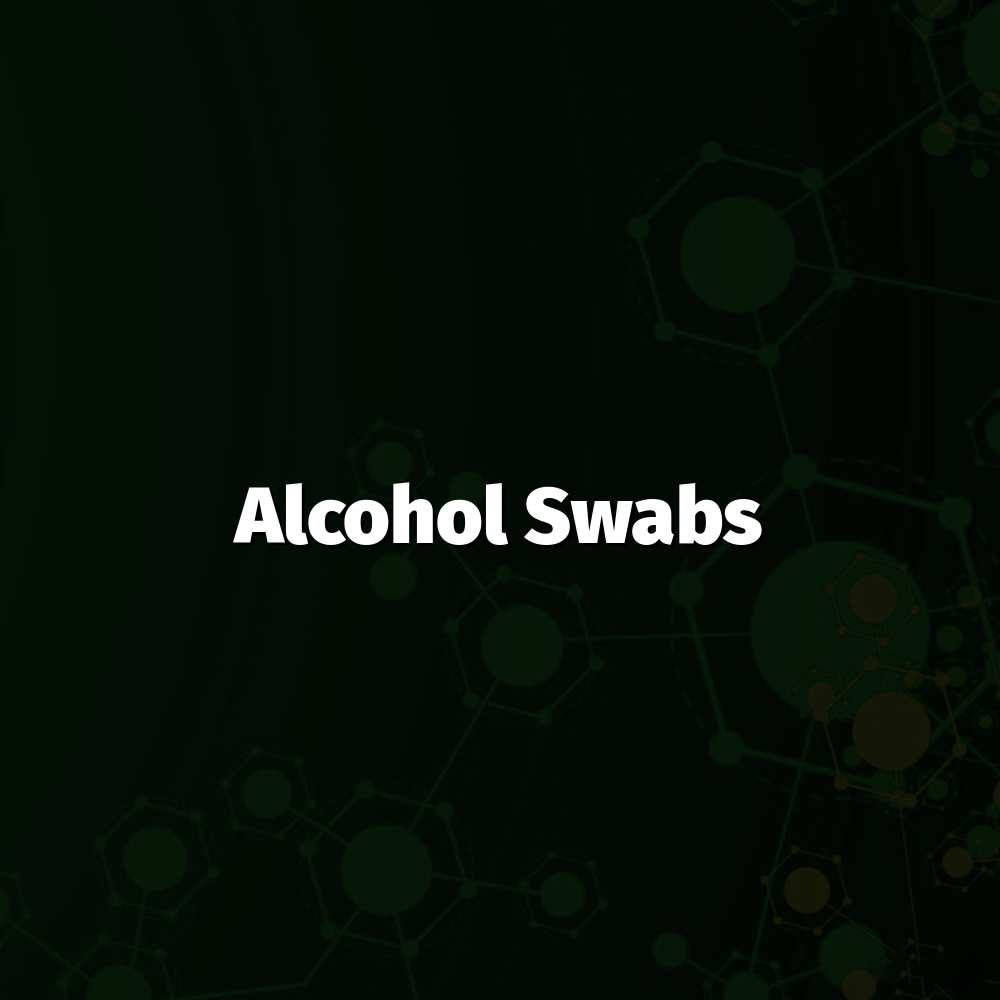 alcoholswabs alcoholswabs