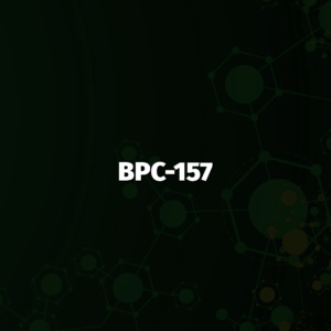 bpc 157