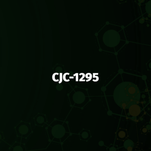 cjc 1295
