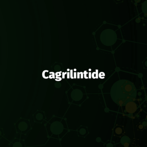 cagrilintide