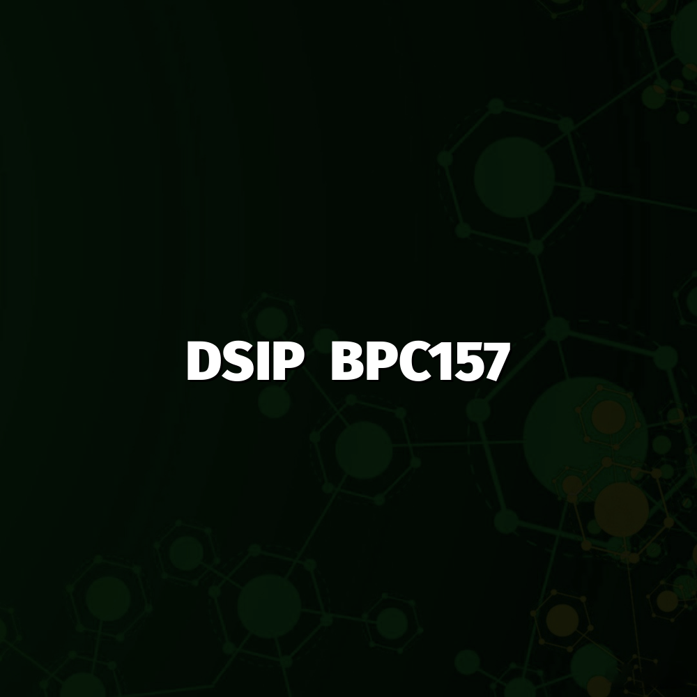 dsipbpc157 dsipbpc157