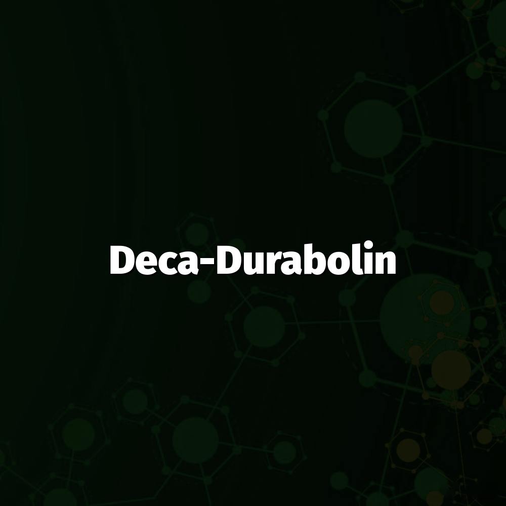 deca durabolin deca durabolin