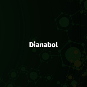 dianabol