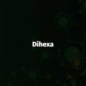 dihexa