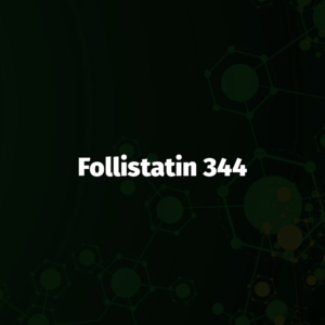follistatin344
