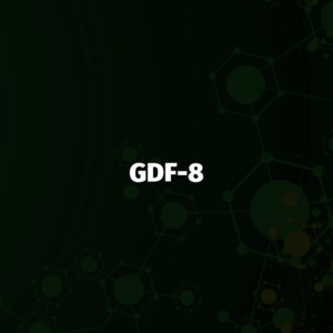 gdf 8