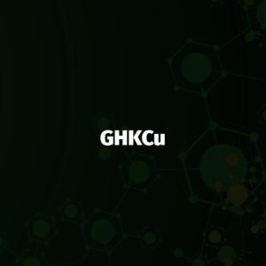 ghkcu