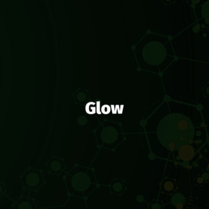glow