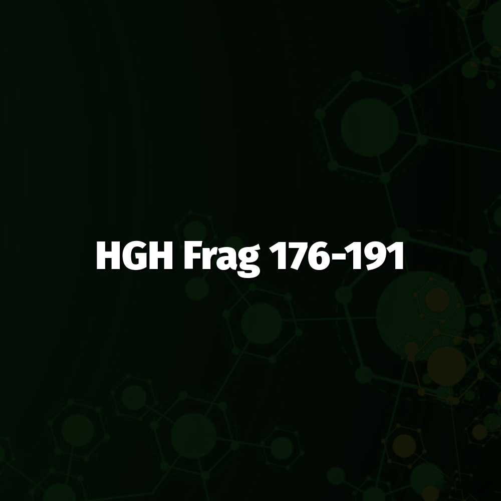 hghfrag176 191 hghfrag176 191