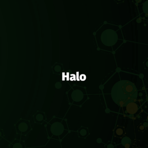halo