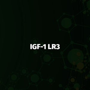 igf 1lr3